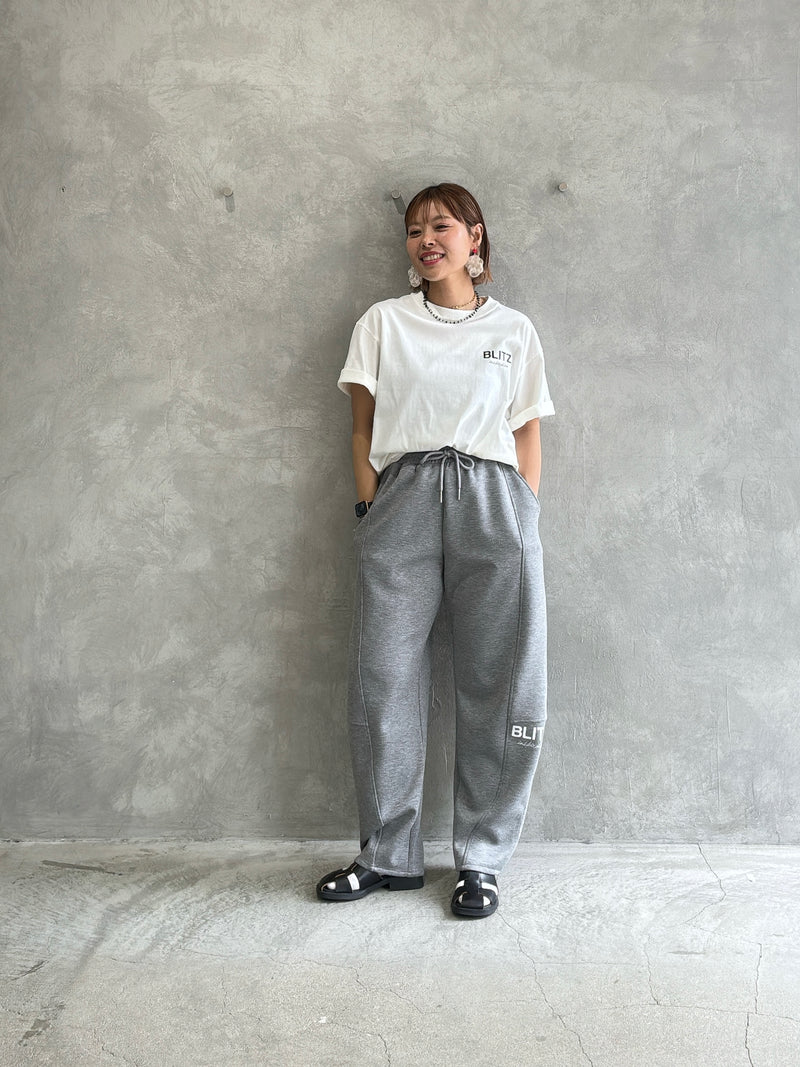 受付終了／受注生産【新企画！選べるワンポイント】ユニフォームTシャツ／レギュラーサイズ／No.9-the Nines-