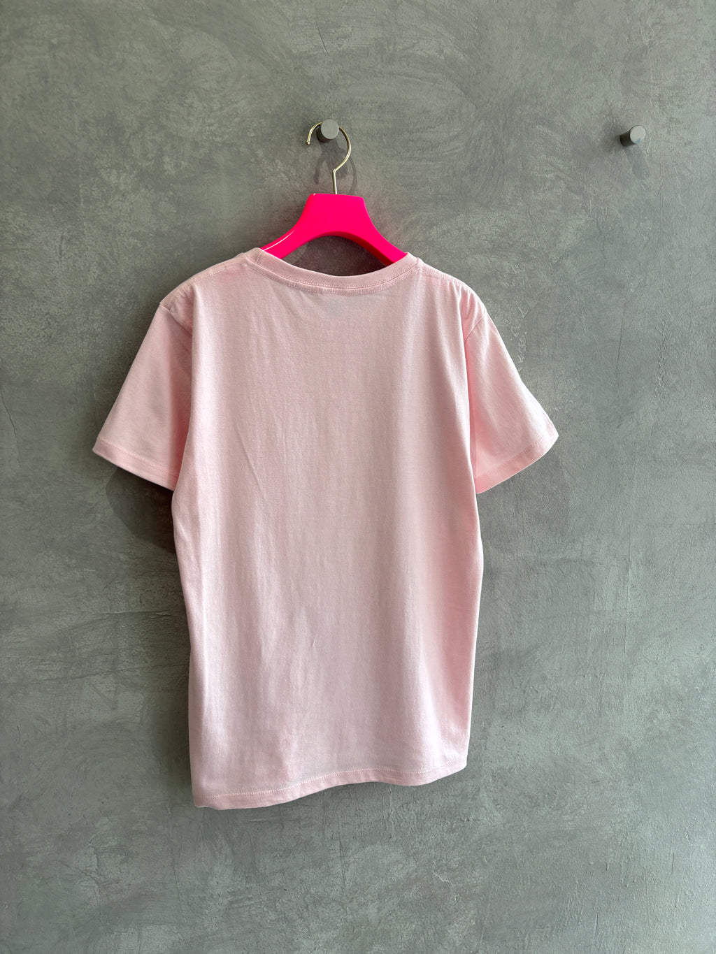 受付終了／受注生産【新企画！選べるワンポイント】ユニフォームTシャツ／ミニマルサイズ／No.9-the Nines-