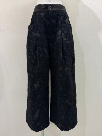 2026AW #2 データ／CYAN TOKYO【予約⚡︎販売】