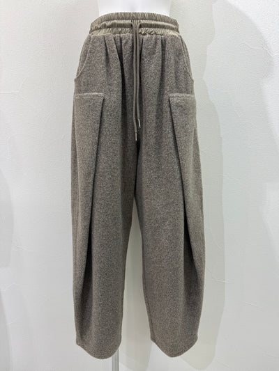 2026AW #2 データ／CYAN TOKYO【予約⚡︎販売】