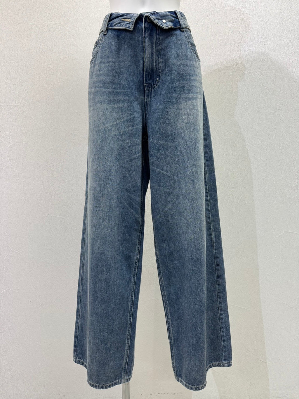 2026AW #2 データ／CYAN TOKYO【予約⚡︎販売】
