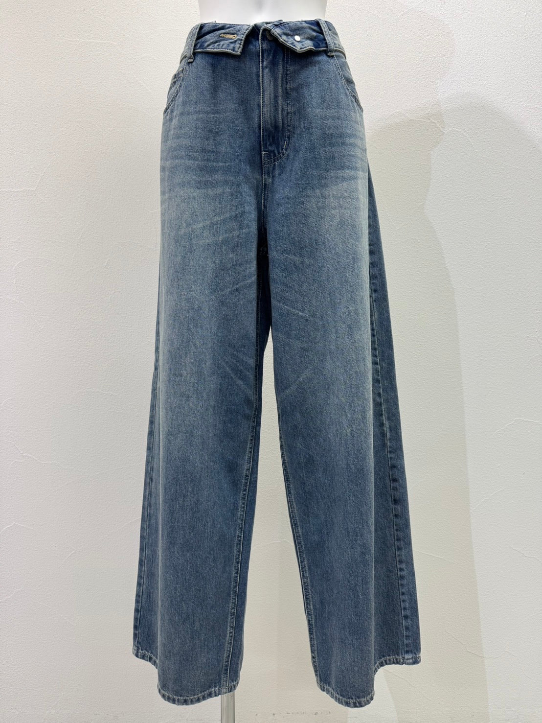 2026AW #2 データ／CYAN TOKYO【予約⚡︎販売】