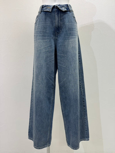 2026AW #2 データ／CYAN TOKYO【予約⚡︎販売】