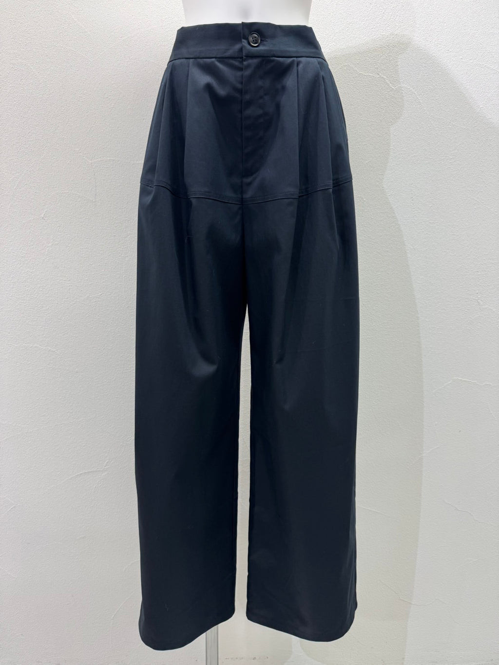 2026AW #2 データ／CYAN TOKYO【予約⚡︎販売】