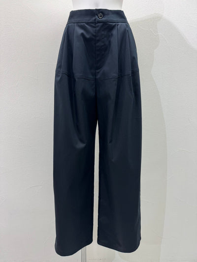 2026AW #2 データ／CYAN TOKYO【予約⚡︎販売】