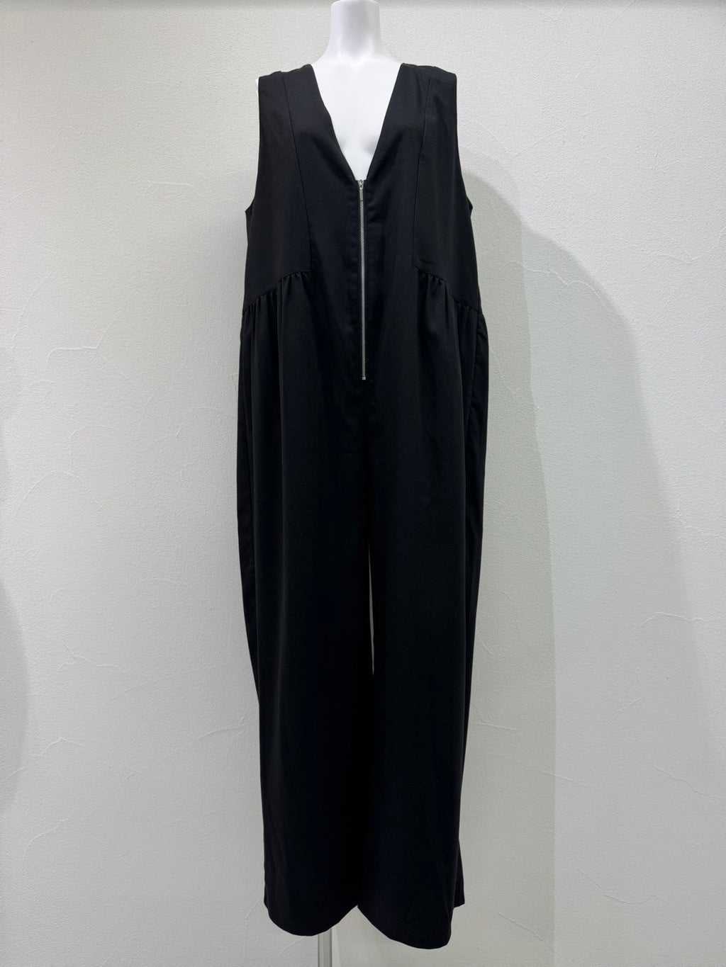 2026AW #2 データ／CYAN TOKYO【予約⚡︎販売】