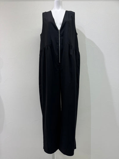 2026AW #2 データ／CYAN TOKYO【予約⚡︎販売】