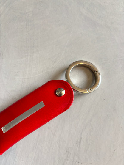 【新色】マルチwayチャームアクセサリー／the Nines