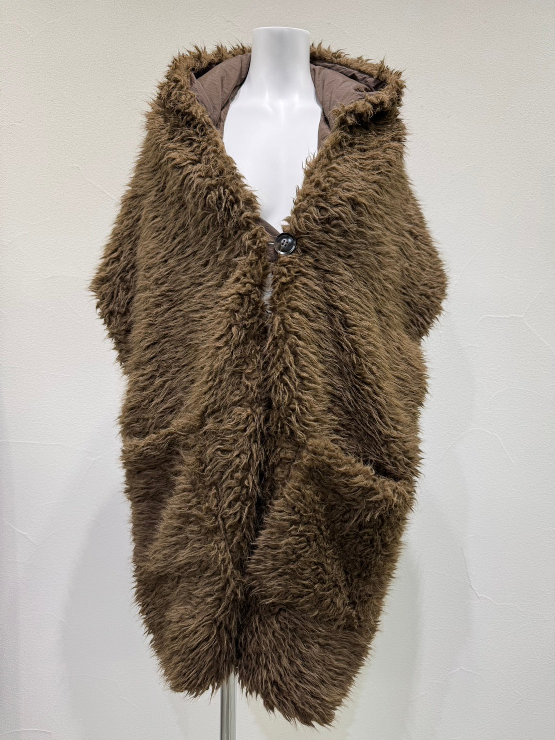 2026AW #2 データ／CYAN TOKYO【予約⚡︎販売】