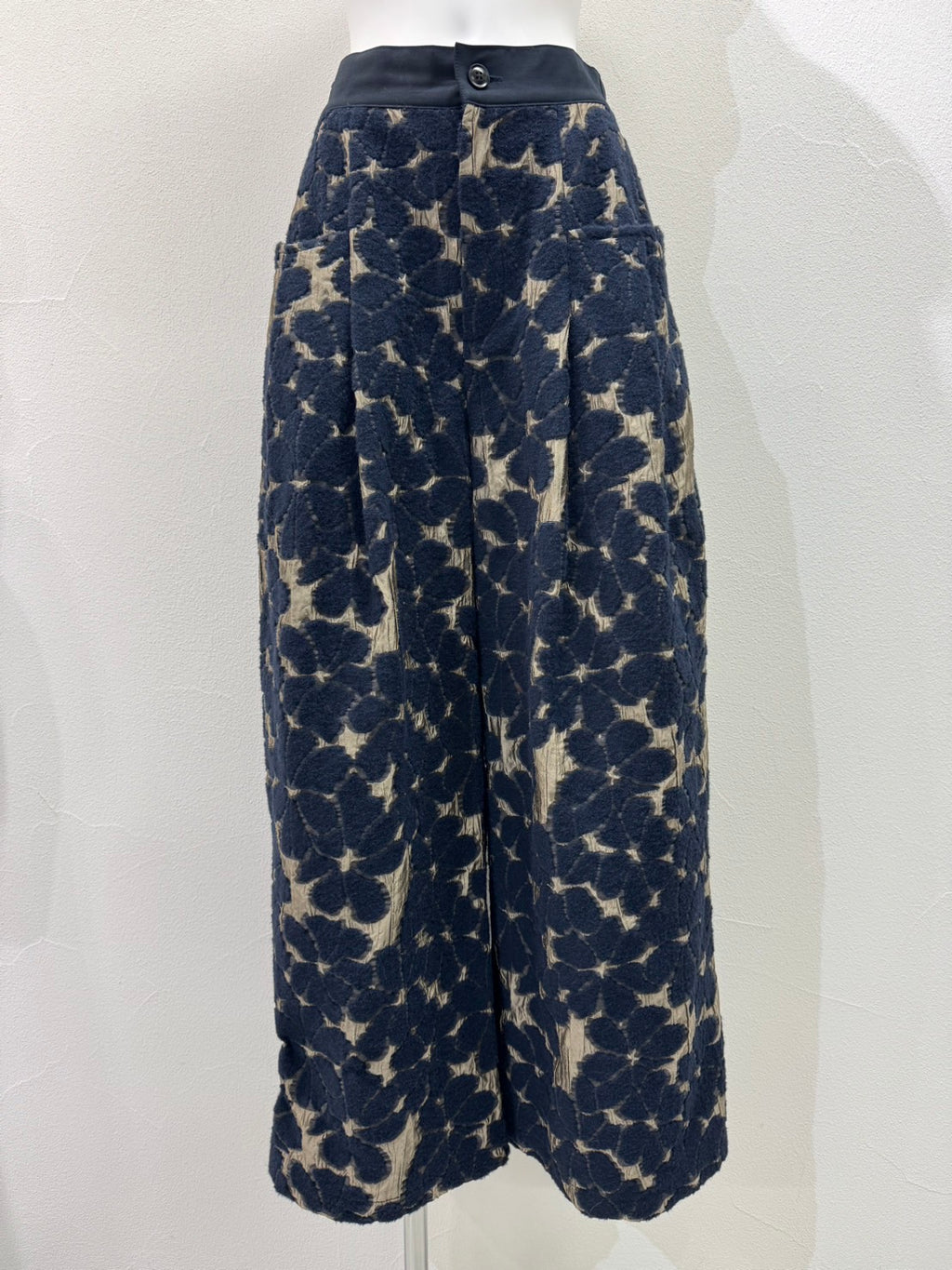 2026AW #2 データ／CYAN TOKYO【予約⚡︎販売】