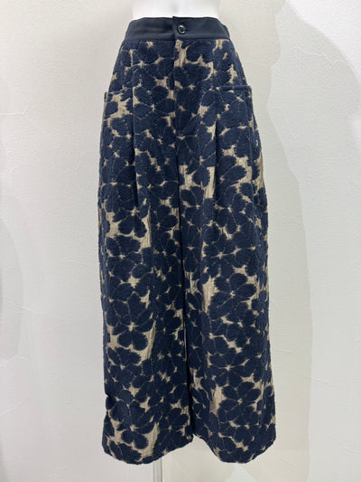 2026AW #2 データ／CYAN TOKYO【予約⚡︎販売】