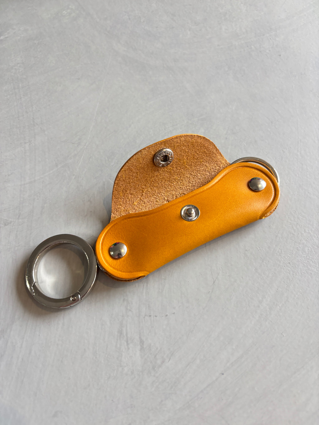 【新色】マルチwayチャームアクセサリー／the Nines