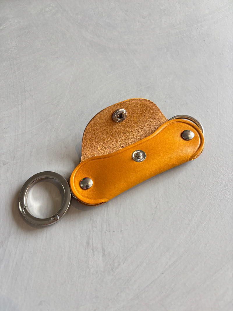 【新色】マルチwayチャームアクセサリー／the Nines