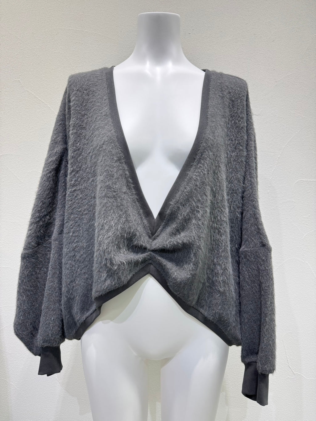 2026AW #2 データ／CYAN TOKYO【予約⚡︎販売】