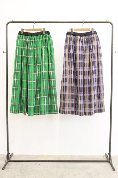 受付終了ALL ITEMS／2026SS #1 全アイテム／LE MÉLANGE【予約販売】