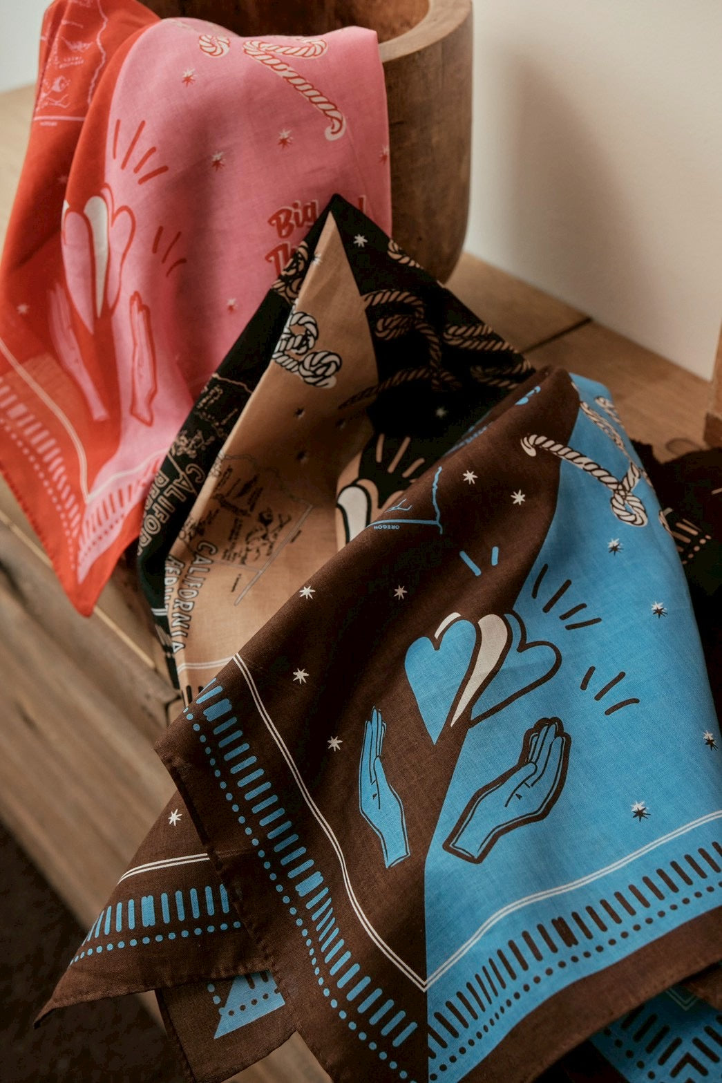 2026SS #2 LOOK／LE MÉLANGE【予約販売】