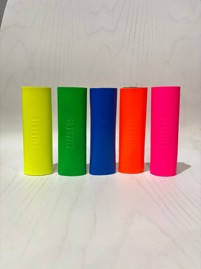 ハンドルカバー／SE220202