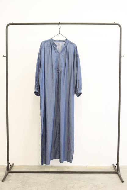 受付終了ALL ITEMS／2026SS #1 全アイテム／LE MÉLANGE【予約販売】