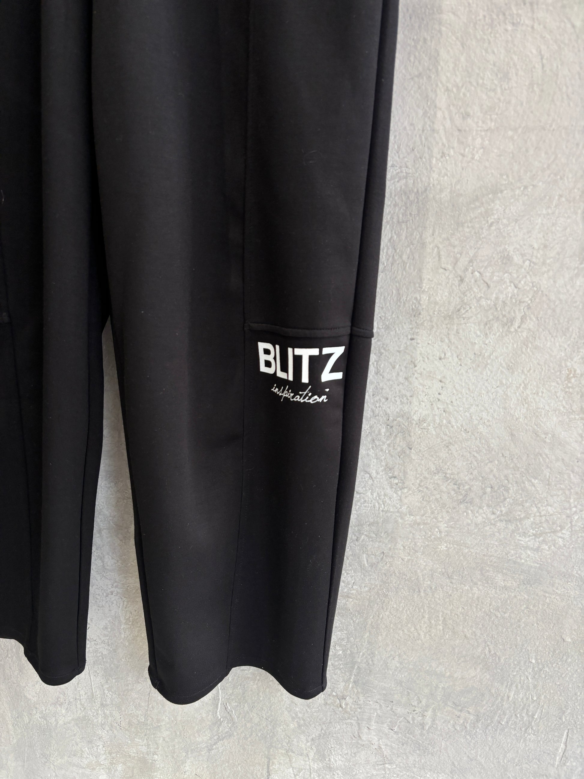 #勝ち確【新企画‼︎】ダンボールニットパンツ