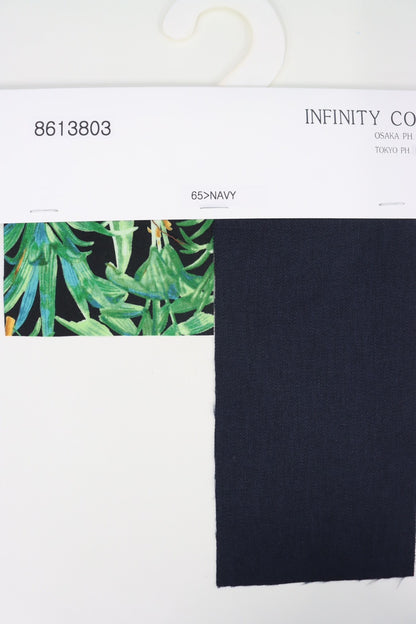 受付終了ALL ITEMS／2026SS #1 全アイテム／LE MÉLANGE【予約販売】