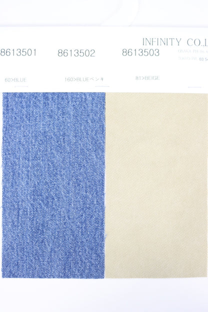 受付終了ALL ITEMS／2026SS #1 全アイテム／LE MÉLANGE【予約販売】