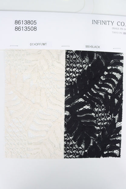 受付終了ALL ITEMS／2026SS #1 全アイテム／LE MÉLANGE【予約販売】