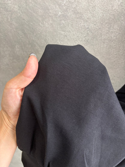 ジップアップパーカー／Anna Kerry