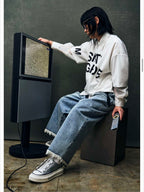 【予約販売】M53. ルック＆データ