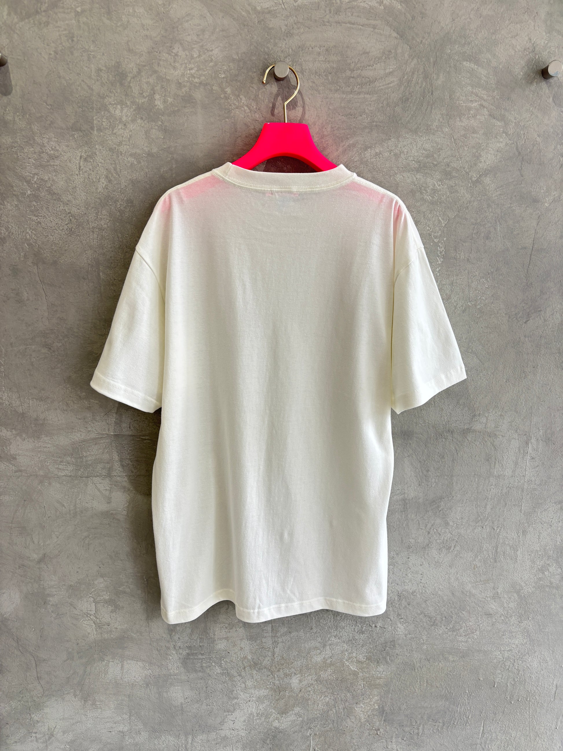 受付終了／受注生産【新企画！選べるワンポイント】ユニフォームTシャツ／レギュラーサイズ／No.9-the Nines-