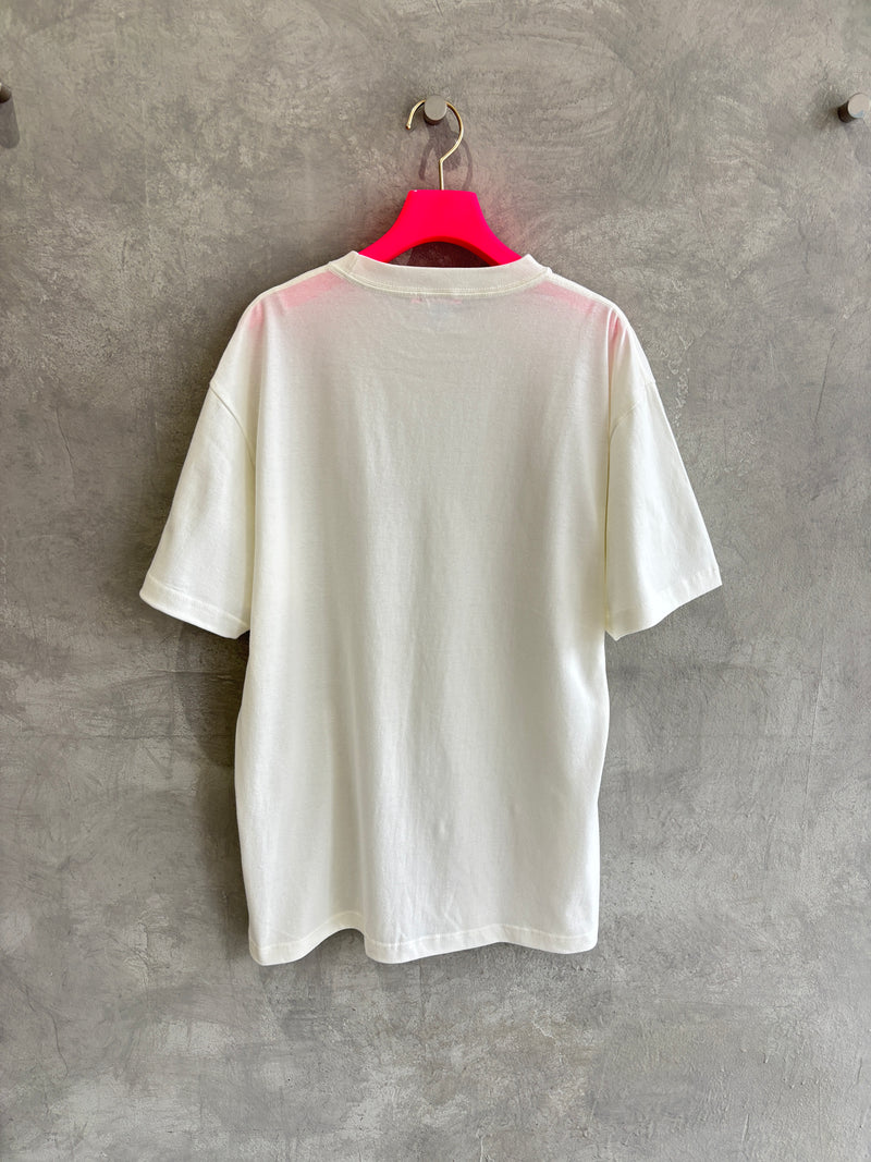 受付終了／受注生産【新企画！選べるワンポイント】ユニフォームTシャツ／レギュラーサイズ／No.9-the Nines-