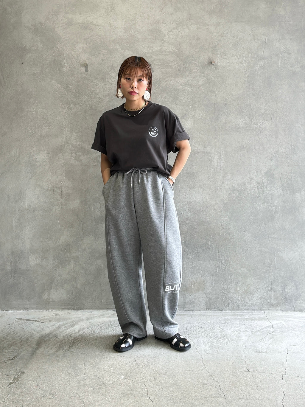 受付終了／受注生産【新企画！選べるワンポイント】ユニフォームTシャツ／レギュラーサイズ／No.9-the Nines-