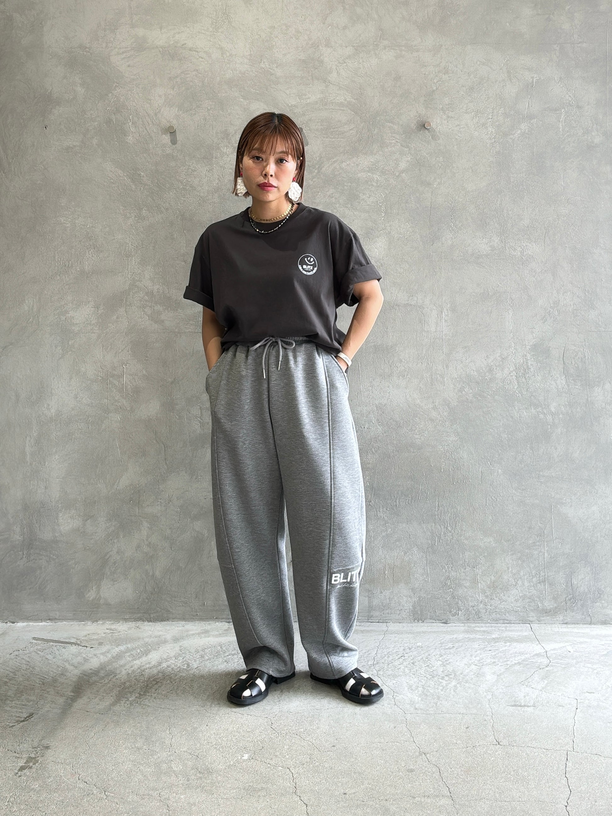 受付終了／受注生産【新企画！選べるワンポイント】ユニフォームTシャツ／レギュラーサイズ／No.9-the Nines-
