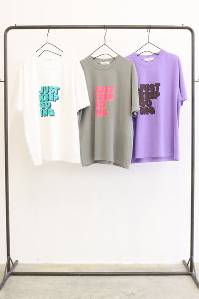 ALL ITEMS／2026SS #2 全アイテム／LE MÉLANGE【予約販売】