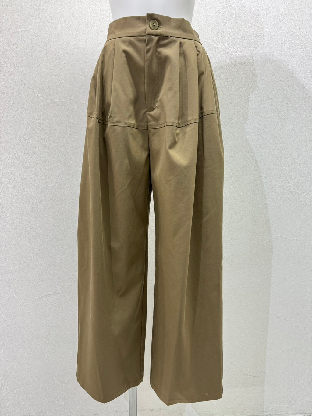 2026AW #2 データ／CYAN TOKYO【予約⚡︎販売】