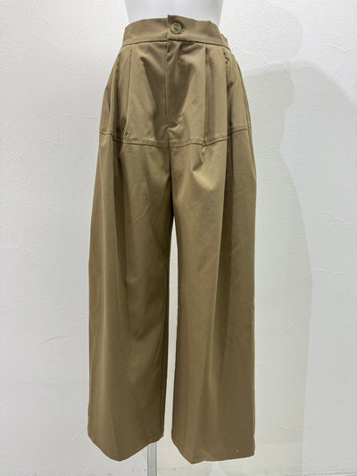 2026AW #2 データ／CYAN TOKYO【予約⚡︎販売】
