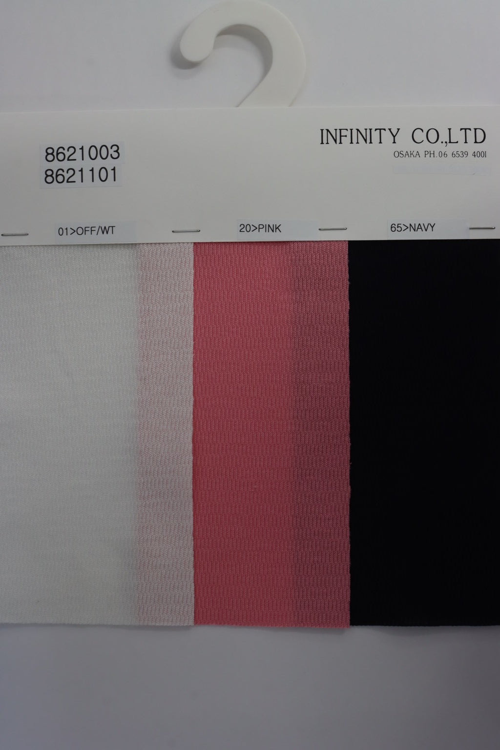 ALL ITEMS／2026SS #2 全アイテム／LE MÉLANGE【予約販売】