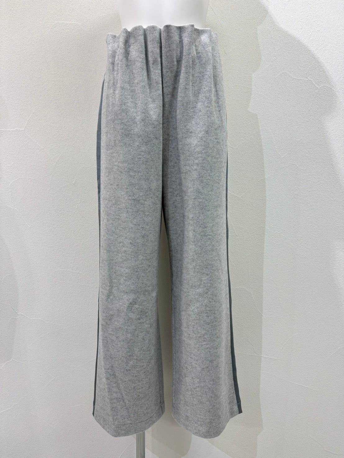 2026AW #2 データ／CYAN TOKYO【予約⚡︎販売】