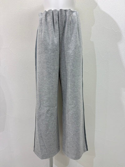 2026AW #2 データ／CYAN TOKYO【予約⚡︎販売】