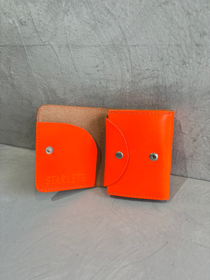 レザーウォレット／KN241123