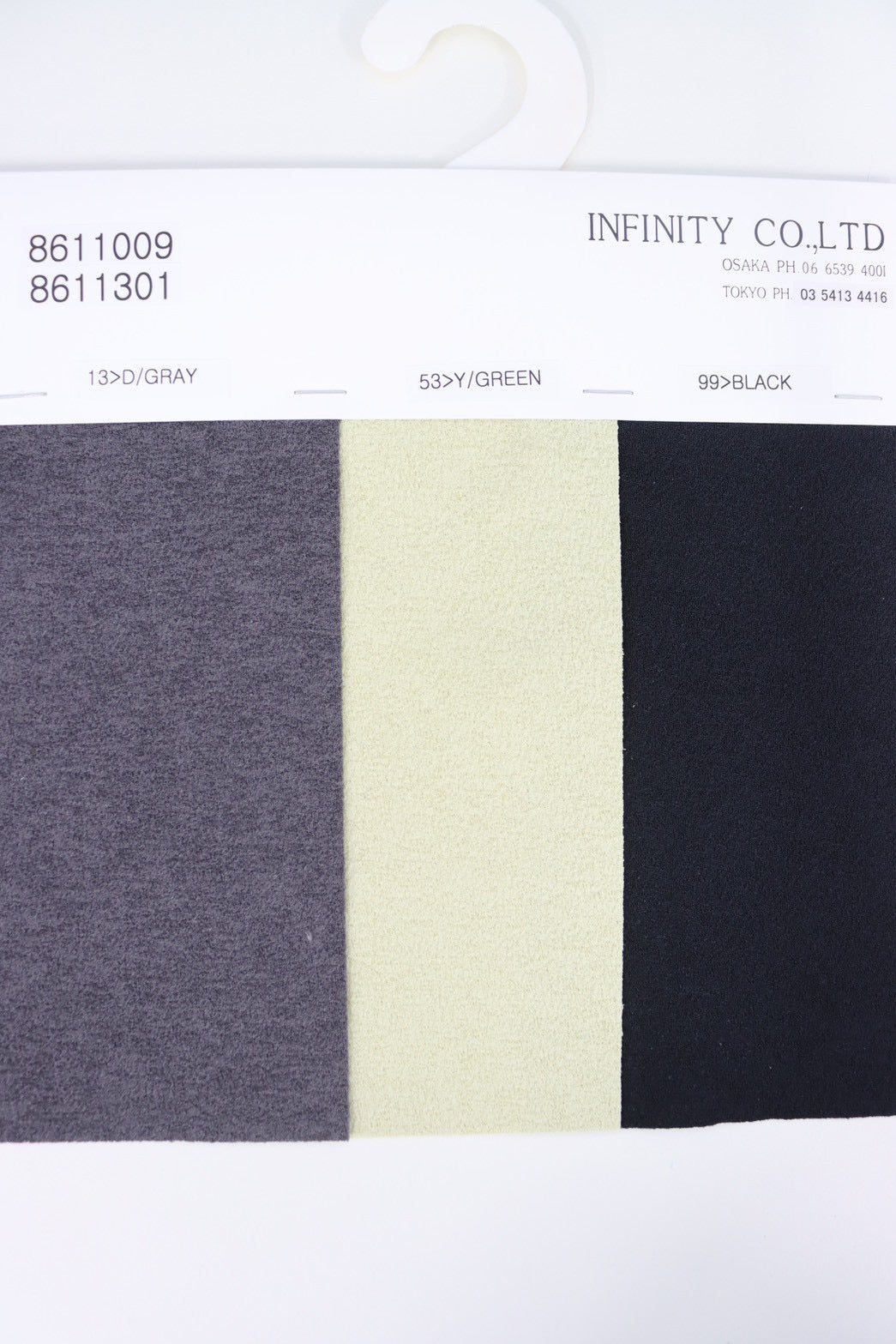 受付終了ALL ITEMS／2026SS #1 全アイテム／LE MÉLANGE【予約販売】