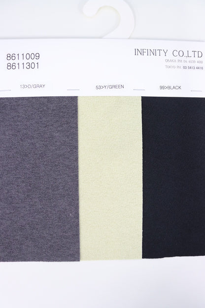 受付終了ALL ITEMS／2026SS #1 全アイテム／LE MÉLANGE【予約販売】