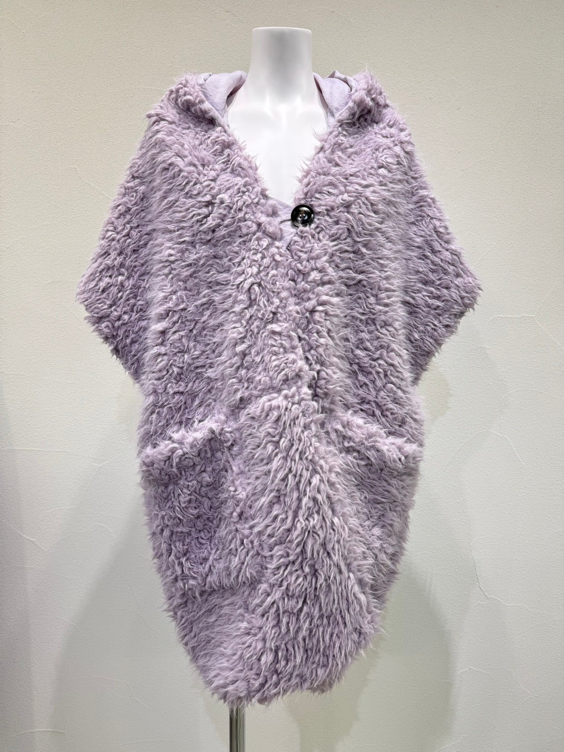 2026AW #2 データ／CYAN TOKYO【予約⚡︎販売】