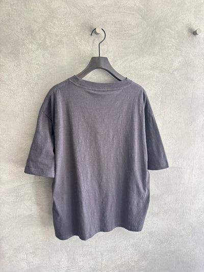 【予約販売】JE VEUX スラブTシャツ／ING
