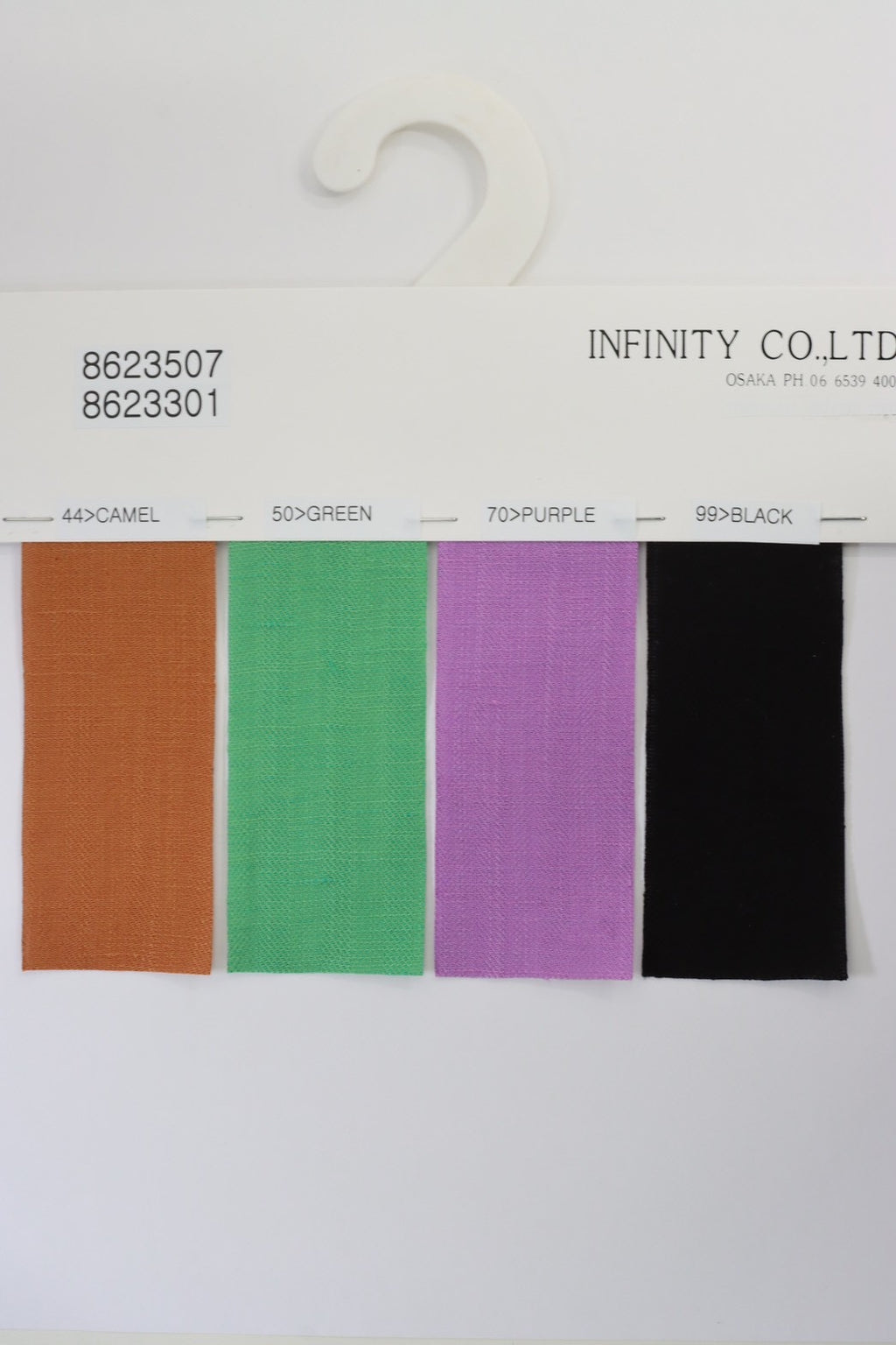 ALL ITEMS／2026SS #2 全アイテム／LE MÉLANGE【予約販売】