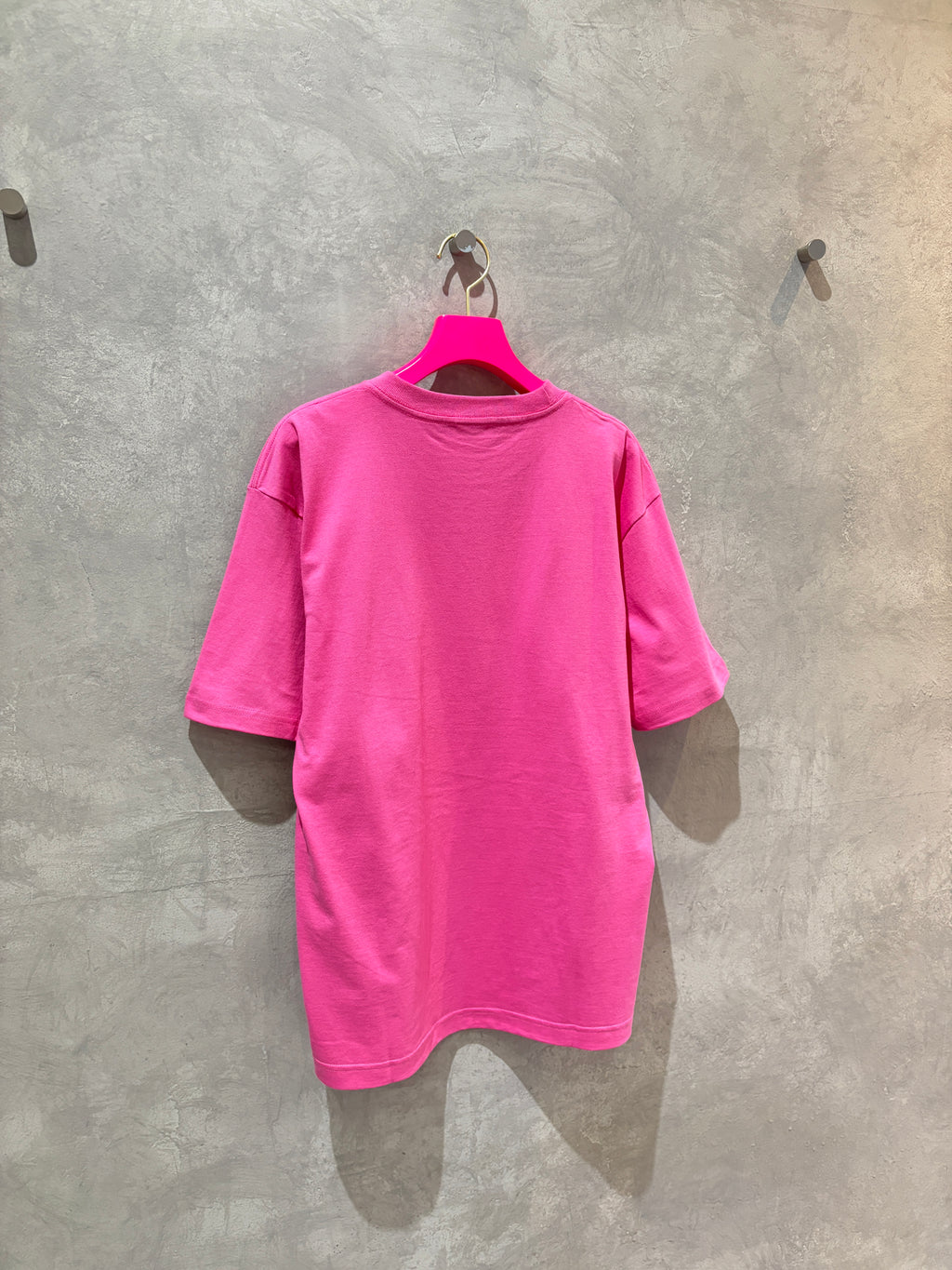 BLITZ inspiration Tシャツ／No.9-the Nines-