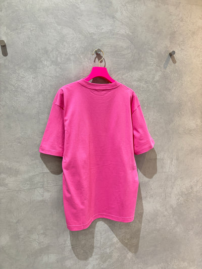 BLITZ inspiration Tシャツ／No.9-the Nines-