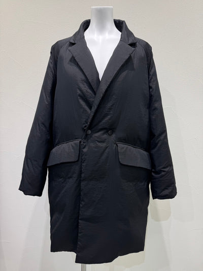 2026AW #2 データ／CYAN TOKYO【予約⚡︎販売】