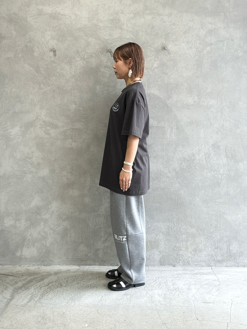 受付終了／受注生産【新企画！選べるワンポイント】ユニフォームTシャツ／レギュラーサイズ／No.9-the Nines-