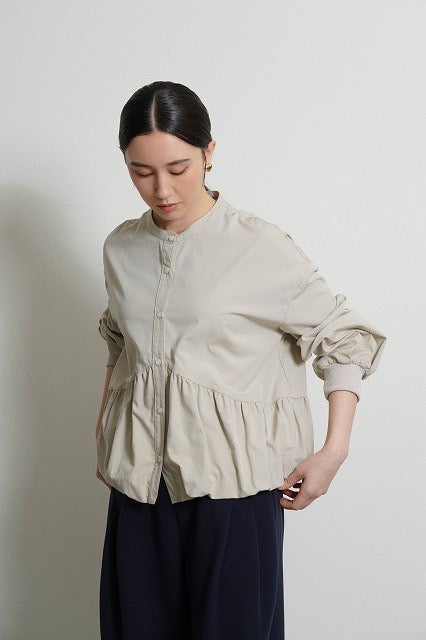 2026AW #1 LOOK／CYAN TOKYO【予約⚡︎販売】