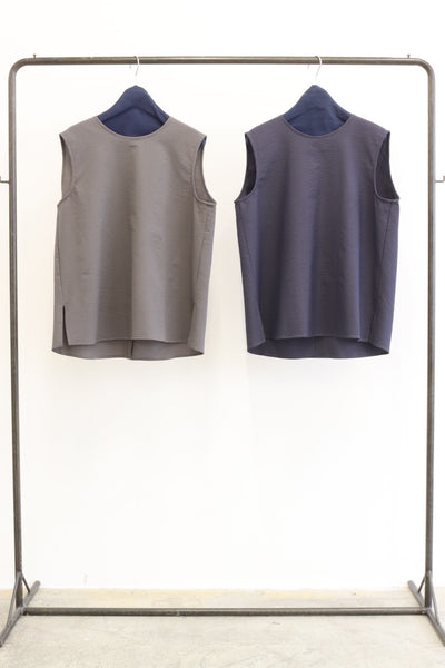 ALL ITEMS／2026SS #2 全アイテム／LE MÉLANGE【予約販売】